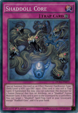 /products/ygo/sha/shaddoll-core/duelist-alliance-shaddoll-core-268764.jpg