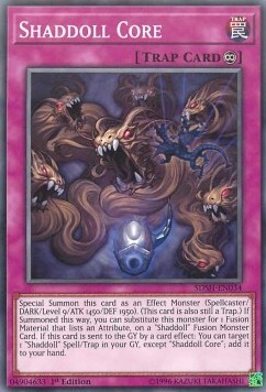 /products/ygo/sha/shaddoll-core/structure-deck-shaddoll-showdown-shaddoll-core-438954.jpg