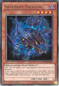 /products/ygo/sha/shaddoll-dragon/2015-mega-tin-mega-pack-shaddoll-dragon-284562.jpg