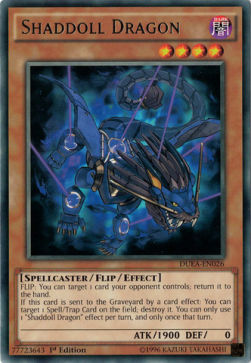 /products/ygo/sha/shaddoll-dragon/duelist-alliance-shaddoll-dragon-268686.jpg