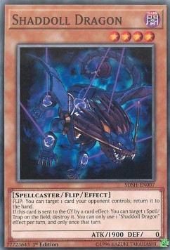 /products/ygo/sha/shaddoll-dragon/structure-deck-shaddoll-showdown-shaddoll-dragon-438819.jpg