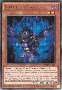 /products/ygo/sha/shaddoll-falco/2015-mega-tin-mega-pack-shaddoll-falco-284559.jpg