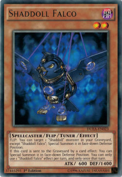 /products/ygo/sha/shaddoll-falco/battles-of-legend-heros-revenge-shaddoll-falco-268683.jpg