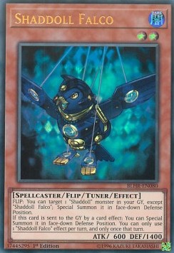/products/ygo/sha/shaddoll-falco/battles-of-legend-heros-revenge-shaddoll-falco-381078.jpg