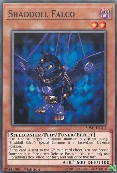 /products/ygo/sha/shaddoll-falco/structure-deck-shaddoll-showdown-shaddoll-falco-438804.jpg