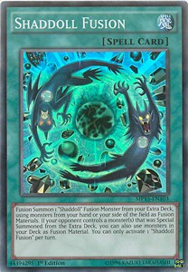 /products/ygo/sha/shaddoll-fusion/2015-mega-tin-mega-pack-shaddoll-fusion-284584.jpg