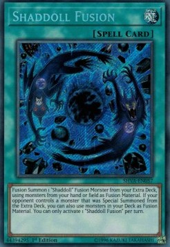 /products/ygo/sha/shaddoll-fusion/shadows-in-valhalla-shaddoll-fusion-362536.jpg