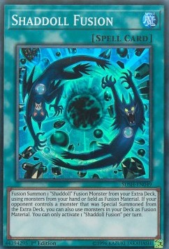 /products/ygo/sha/shaddoll-fusion/structure-deck-shaddoll-showdown-shaddoll-fusion-439029.jpg