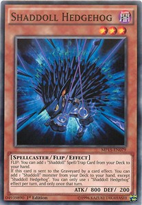 /products/ygo/sha/shaddoll-hedgehog/2015-mega-tin-mega-pack-shaddoll-hedgehog-284560.jpg