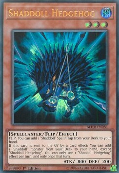 /products/ygo/sha/shaddoll-hedgehog/battles-of-legend-heros-revenge-shaddoll-hedgehog-381081.jpg