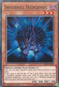 /products/ygo/sha/shaddoll-hedgehog/structure-deck-shaddoll-showdown-shaddoll-hedgehog-438809.jpg