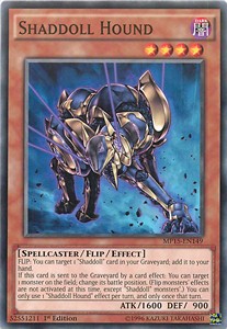 /products/ygo/sha/shaddoll-hound/2015-mega-tin-mega-pack-shaddoll-hound-284629.jpg