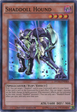 /products/ygo/sha/shaddoll-hound/duelist-alliance-shaddoll-hound-269417.jpg