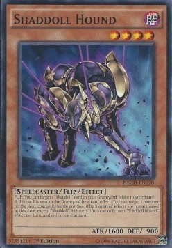 /products/ygo/sha/shaddoll-hound/the-new-challengers-shaddoll-hound-270840.jpg