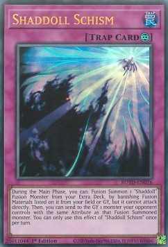 /products/ygo/sha/shaddoll-schism/rise-of-the-duelist-shaddoll-schism-485769.jpg