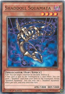 /products/ygo/sha/shaddoll-squamata/2015-mega-tin-mega-pack-shaddoll-squamata-284561.jpg