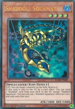 /products/ygo/sha/shaddoll-squamata/battles-of-legend-heros-revenge-shaddoll-squamata-381084.jpg