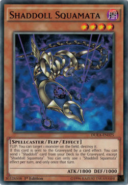/products/ygo/sha/shaddoll-squamata/duelist-alliance-shaddoll-squamata-268685.jpg