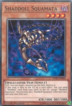 /products/ygo/sha/shaddoll-squamata/structure-deck-shaddoll-showdown-shaddoll-squamata-438814.jpg
