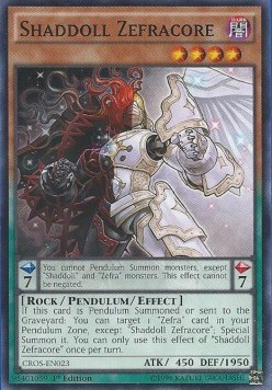 /products/ygo/sha/shaddoll-zefracore/crossed-souls-shaddoll-zefracore-282591.jpg