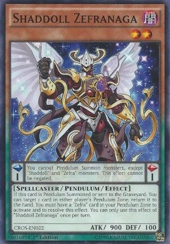 /products/ygo/sha/shaddoll-zefranaga/crossed-souls-shaddoll-zefranaga-282590.jpg