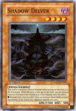 /products/ygo/sha/shadow-delver/tactical-evolution-shadow-delver-105457.jpg