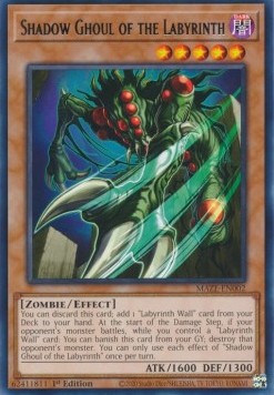 /products/ygo/sha/shadow-ghoul-of-the-labyrinth/maze-of-memories-shadow-ghoul-of-the-labyrinth-699957.jpg