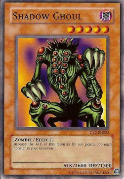 /products/ygo/sha/shadow-ghoul/dark-beginning-2-shadow-ghoul-105458.jpg