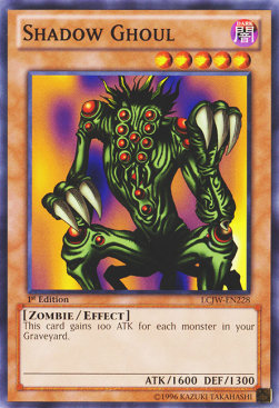 /products/ygo/sha/shadow-ghoul/legendary-collection-4-mega-pack-shadow-ghoul-264625.jpg