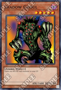 /products/ygo/sha/shadow-ghoul/metal-raiders-25th-anniversary-edition-shadow-ghoul-706990.jpg