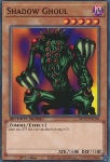 Demone Fantasma
