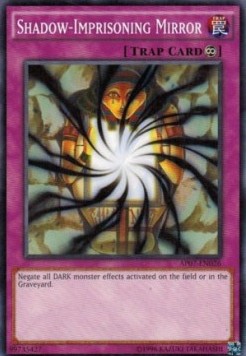 /products/ygo/sha/shadow-imprisoning-mirror/astral-pack-seven-shadow-imprisoning-mirror-283326.jpg