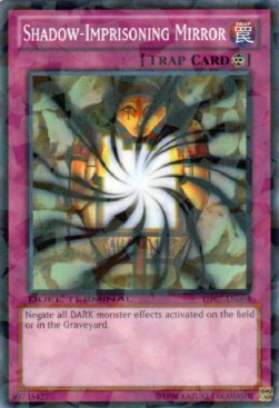 /products/ygo/sha/shadow-imprisoning-mirror/duel-terminal-7-shadow-imprisoning-mirror-261677.jpg