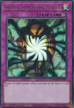 /products/ygo/sha/shadow-imprisoning-mirror/magnificent-mavens-shadow-imprisoning-mirror-681122.jpg
