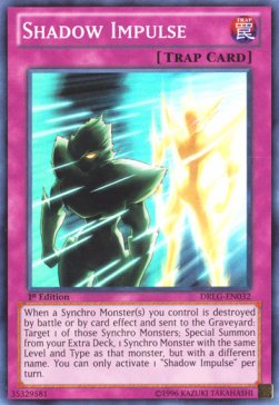 /products/ygo/sha/shadow-impulse/dragons-of-legend-shadow-impulse-266791.jpg