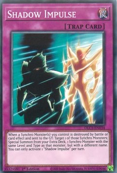/products/ygo/sha/shadow-impulse/dragons-of-legend-the-complete-series-shadow-impulse-493894.jpg