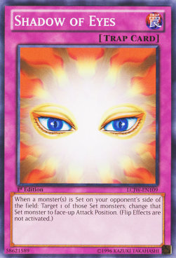 /products/ygo/sha/shadow-of-eyes/legendary-collection-4-mega-pack-shadow-of-eyes-264506.jpg