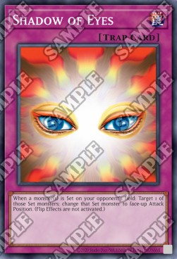 /products/ygo/sha/shadow-of-eyes/pharaohs-servant-25th-anniversary-edition-shadow-of-eyes-707227.jpg