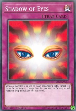 /products/ygo/sha/shadow-of-eyes/speed-duel-starter-decks-duelists-of-tomorrow-shadow-of-eyes-369237.jpg