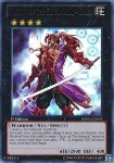Shien - Ombra dei Sei Samurai