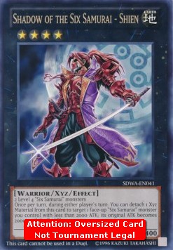 /products/ygo/sha/shadow-of-the-six-samurai-shien-v2-oversized/structure-deck-samurai-warlords-shadow-of-the-six-samurai-shien-v2-oversized-327235.jpg