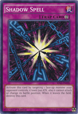 /products/ygo/sha/shadow-spell-v1-common/battle-pack-3-monster-league-shadow-spell-v1-common-268342.jpg