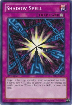 /products/ygo/sha/shadow-spell-v1-common/battle-pack-epic-dawn-shadow-spell-v1-common-255060.jpg