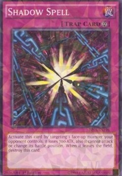/products/ygo/sha/shadow-spell-v2-shatterfoil/battle-pack-3-monster-league-shadow-spell-v2-shatterfoil-268579.jpg