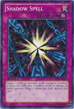 /products/ygo/sha/shadow-spell-v2-starfoil-rare/battle-pack-epic-dawn-shadow-spell-v2-starfoil-rare-255401.jpg