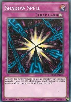 /products/ygo/sha/shadow-spell/legendary-decks-ii-shadow-spell-293106.jpg