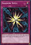 Magia Ombra