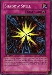 Magia Ombra