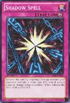 Magia Ombra