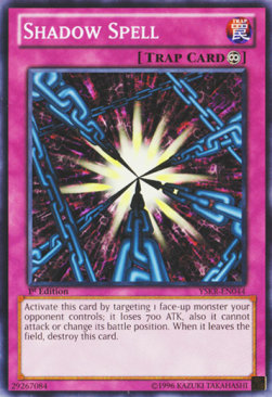 /products/ygo/sha/shadow-spell/starter-deck-kaiba-reloaded-shadow-spell-265497.jpg